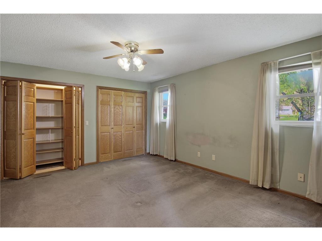 323 E Martin Street Prairie Farm WI 54762 7075898 image18