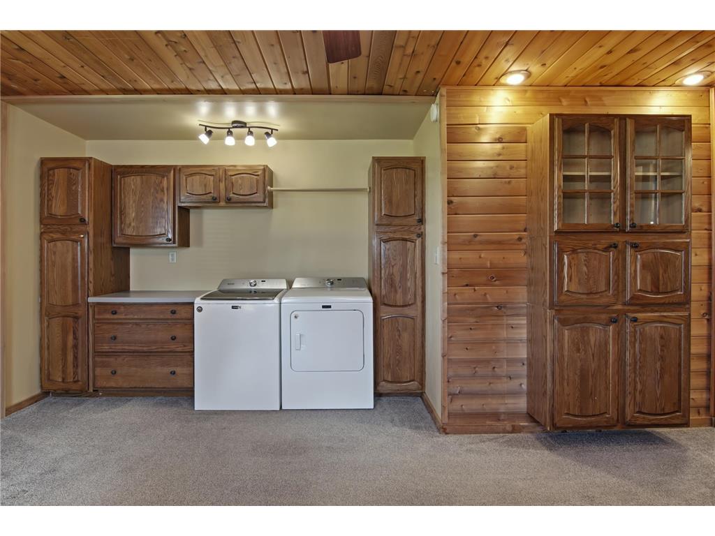 323 E Martin Street Prairie Farm WI 54762 7075898 image20