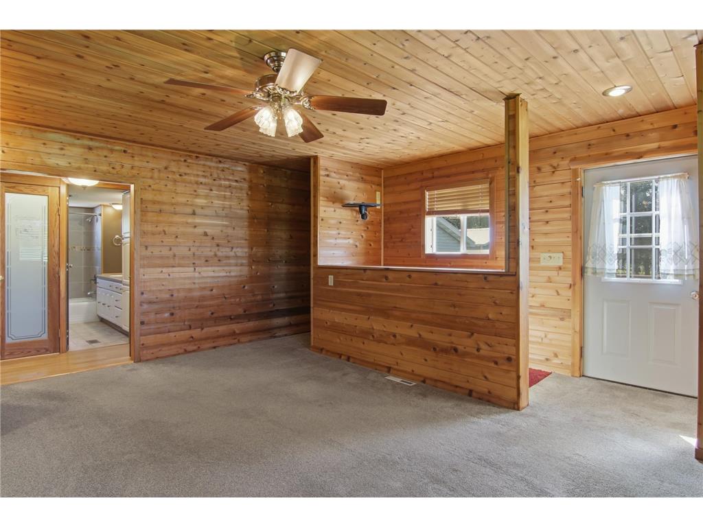 323 E Martin Street Prairie Farm WI 54762 7075898 image21