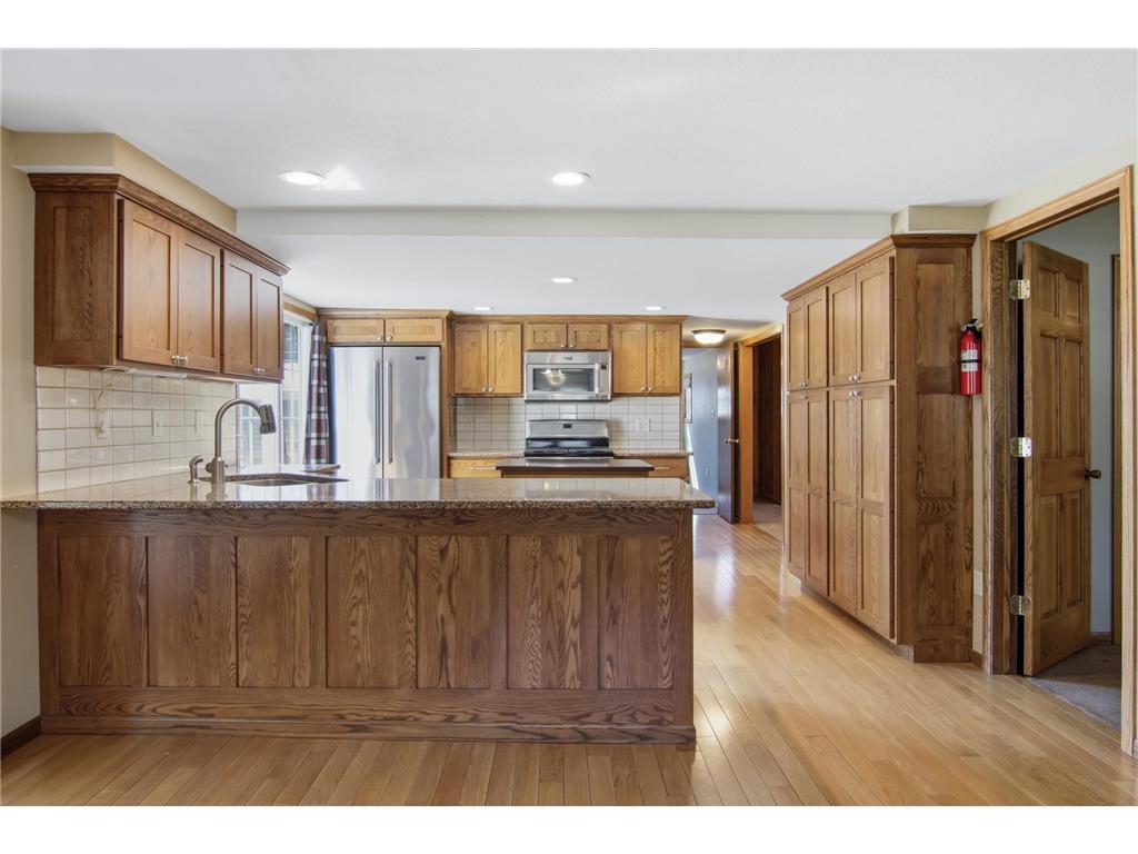 323 E Martin Street Prairie Farm WI 54762 7075898 image3