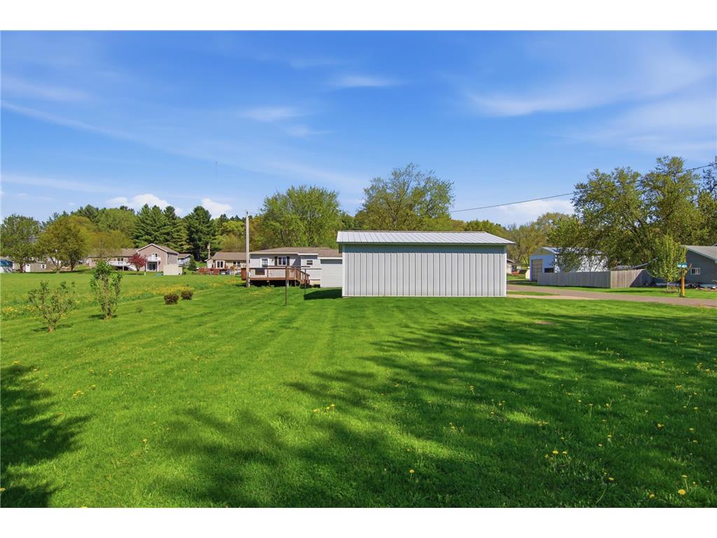 323 E Martin Street Prairie Farm WI 54762 7075898 image31