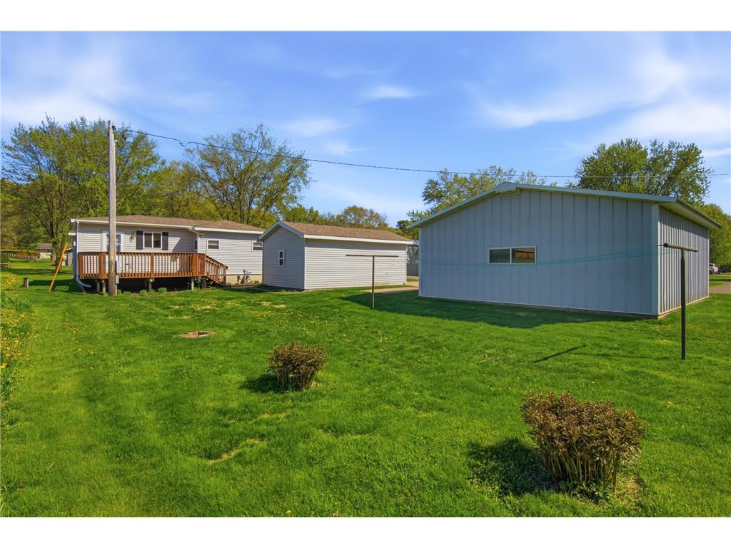 323 E Martin Street Prairie Farm WI 54762 7075898 image32