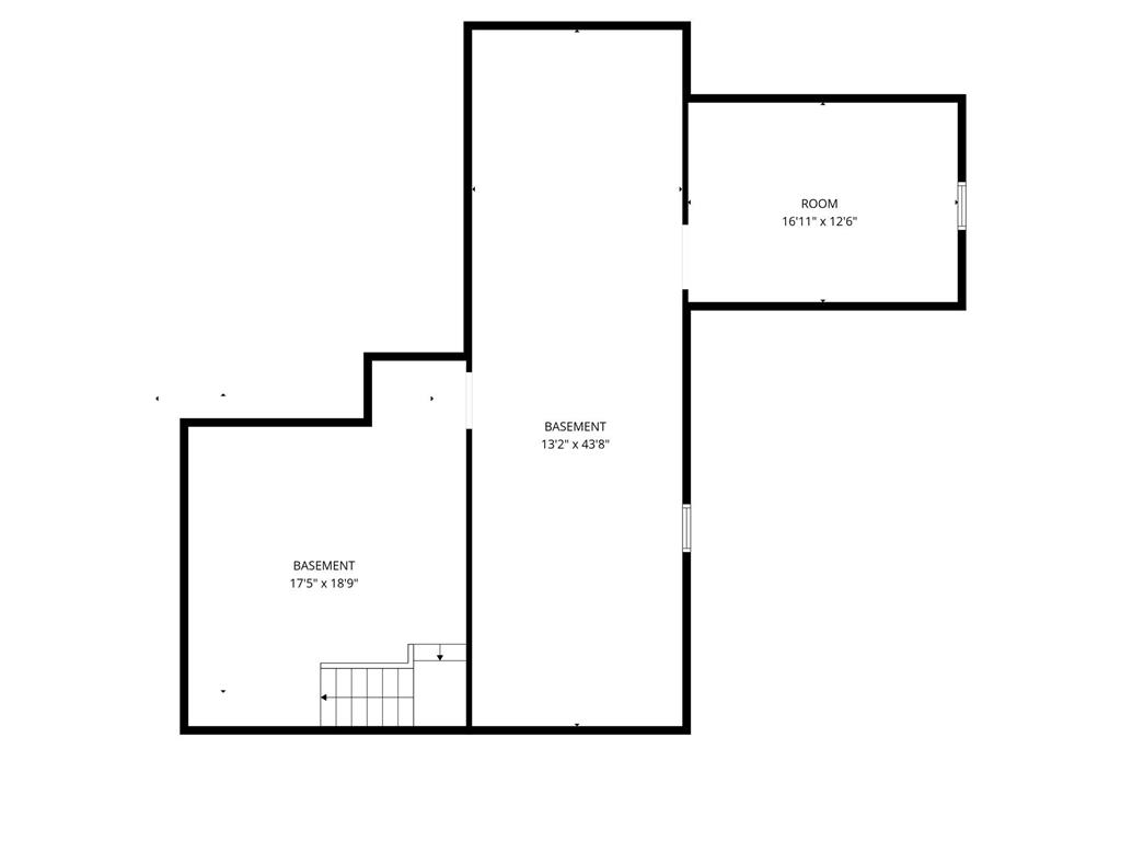 323 E Martin Street Prairie Farm WI 54762 7075898 image36