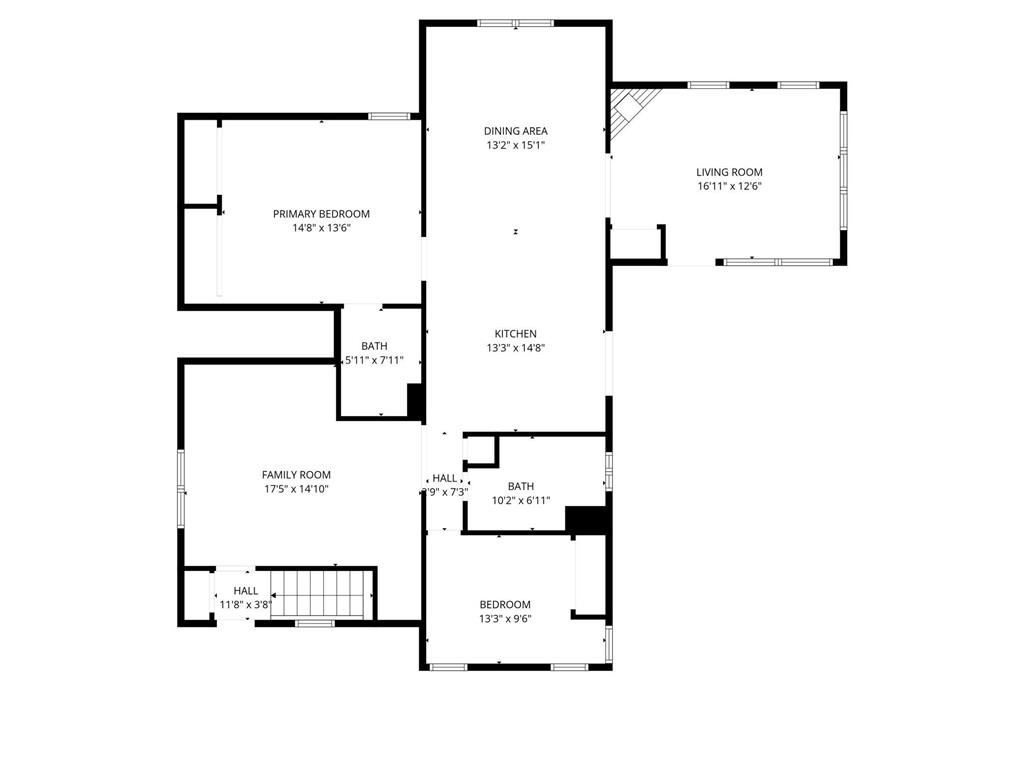 323 E Martin Street Prairie Farm WI 54762 7075898 image37