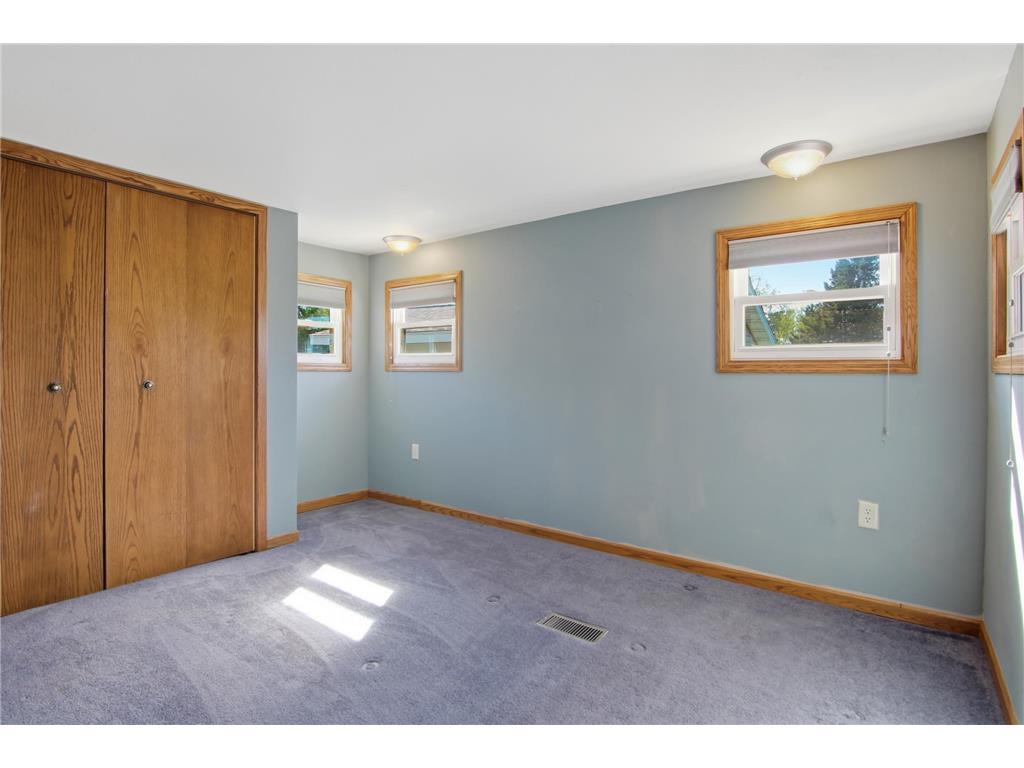 323 E Martin Street Prairie Farm WI 54762 7075898 image6
