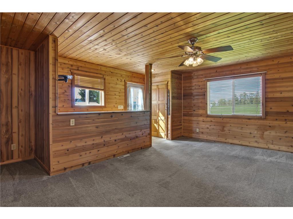 323 E Martin Street Prairie Farm WI 54762 7075898 image9