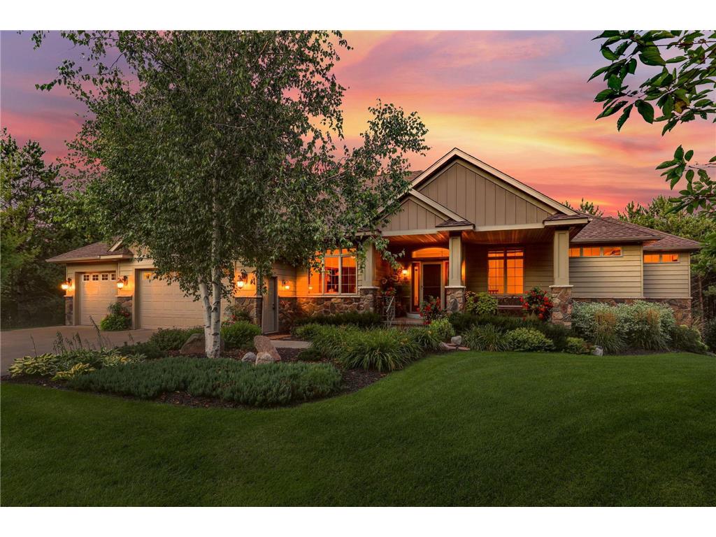 323 Empire Builder Drive Troy Twp WI 54016 6801040 image1