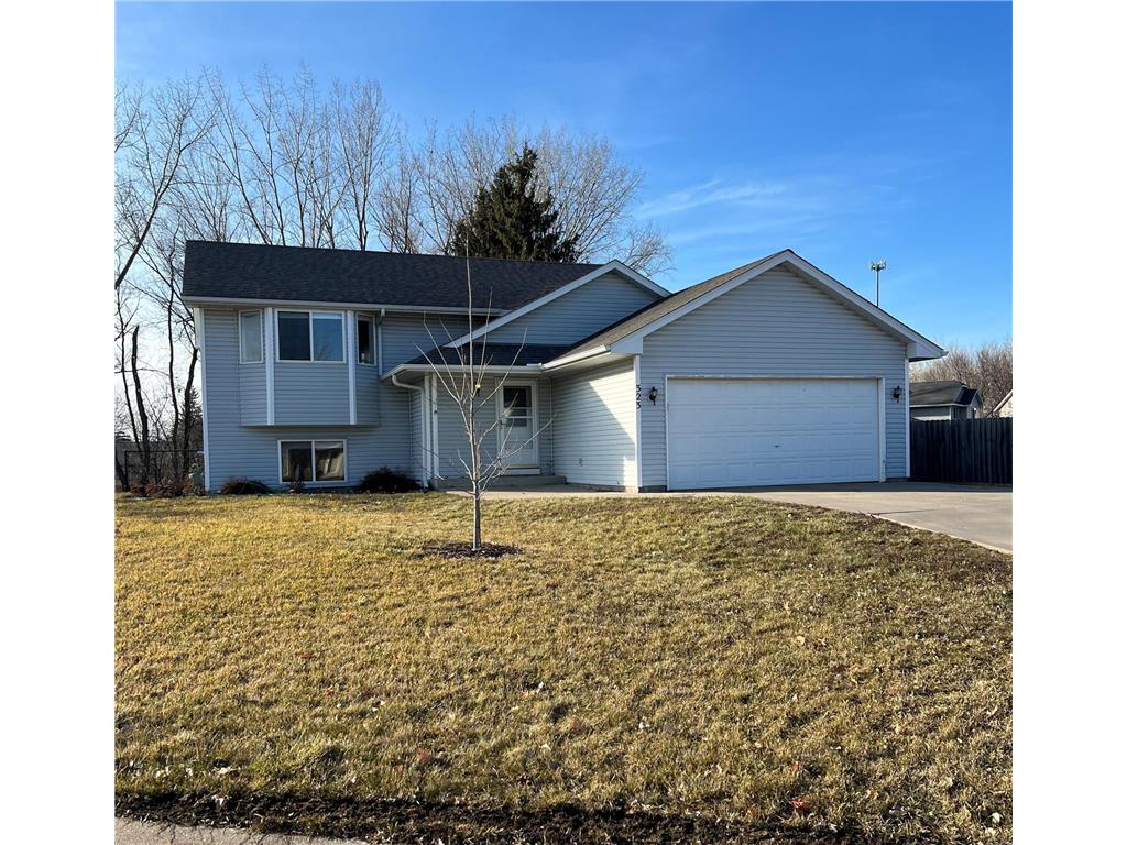 323 Fieldcrest Avenue Montrose MN 55363 6481047 image1