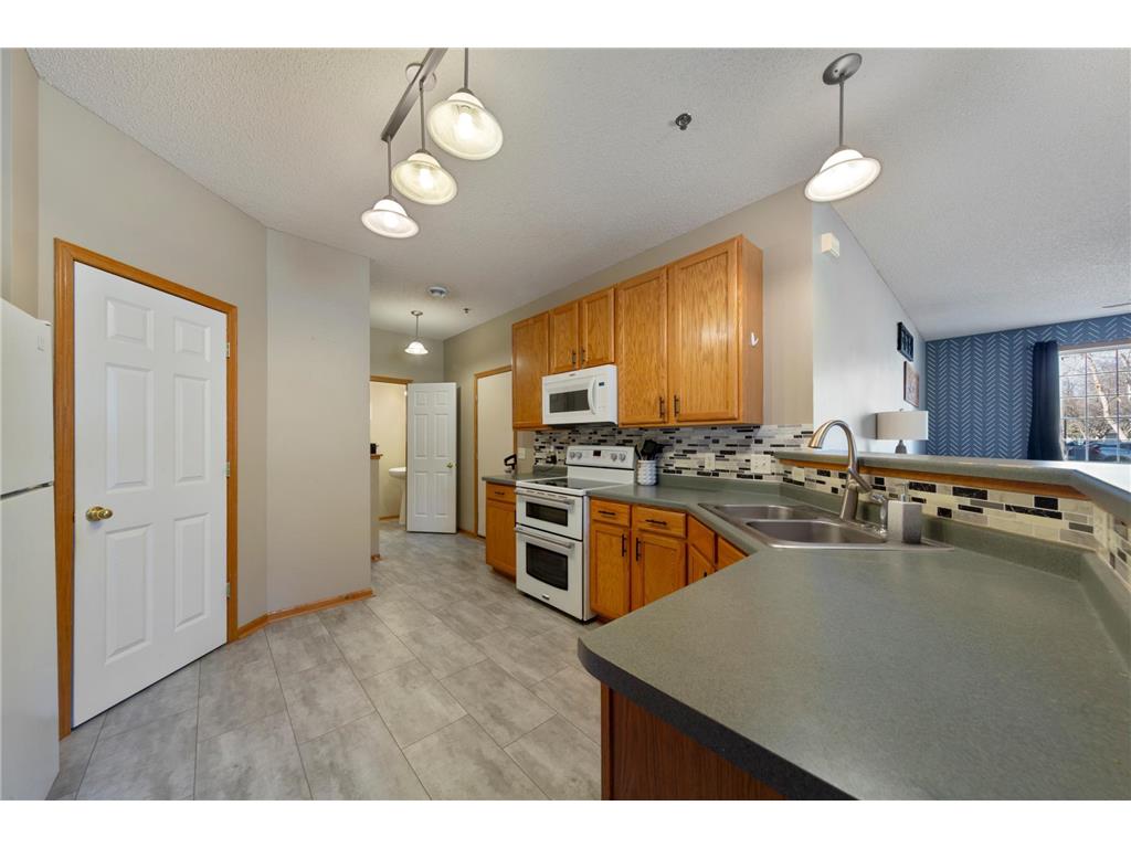 323 Frederick Circle #701 Hastings MN 55033 7033164 image10
