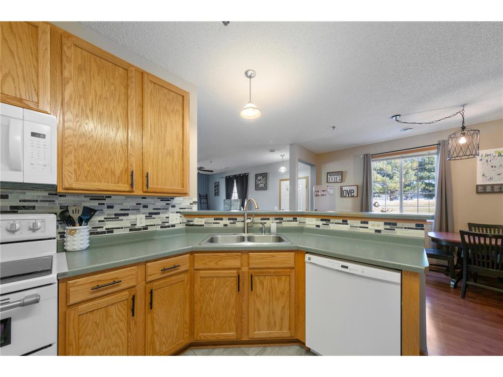323 Frederick Circle #701 Hastings MN 55033 7033164 image11