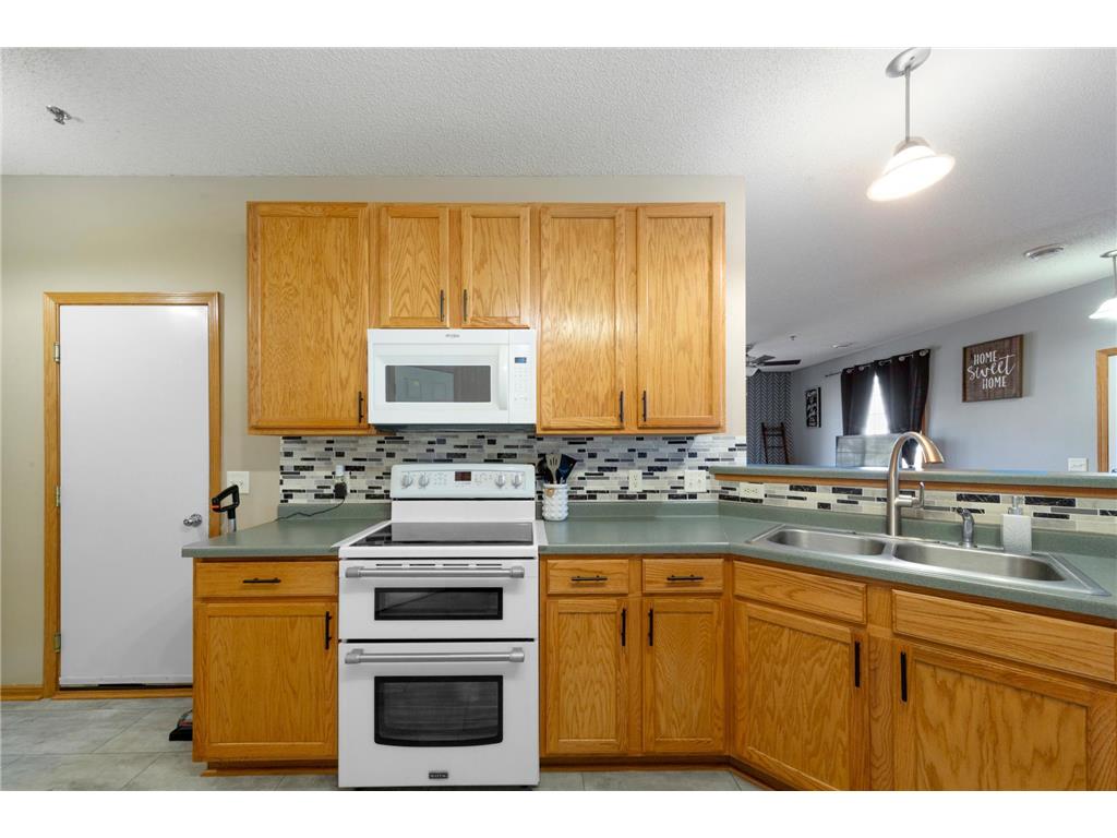 323 Frederick Circle #701 Hastings MN 55033 7033164 image12
