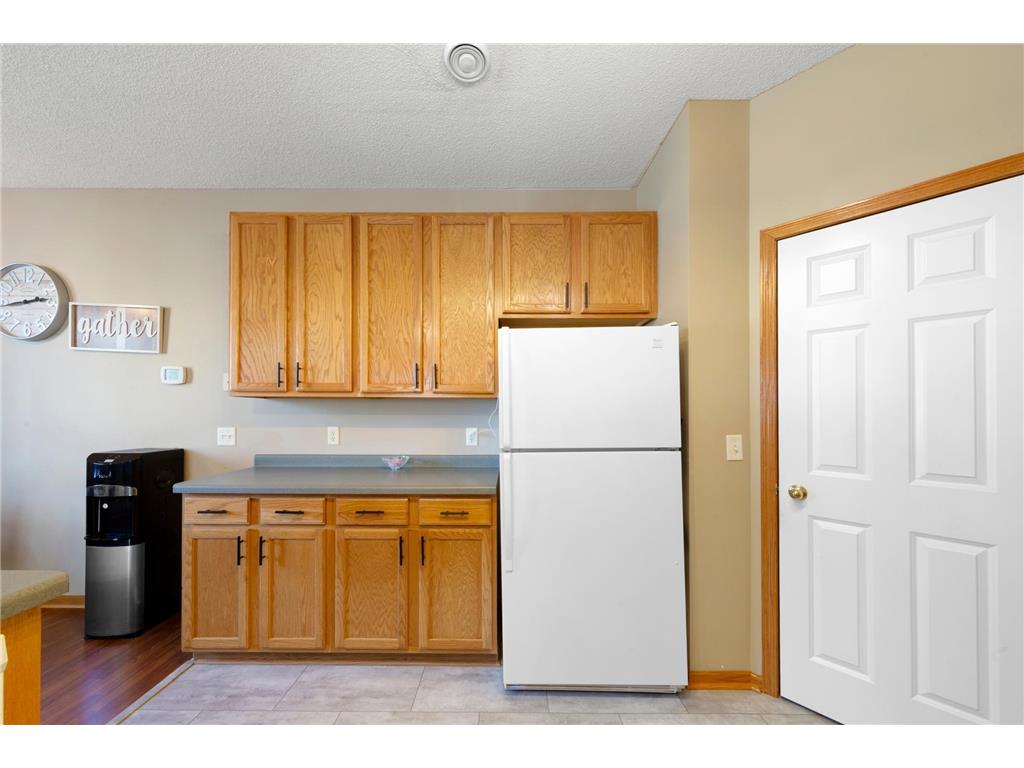 323 Frederick Circle #701 Hastings MN 55033 7033164 image13