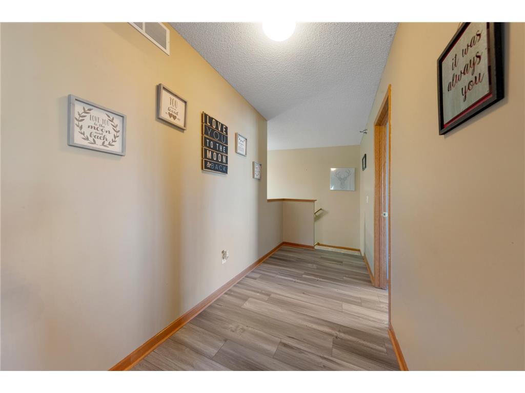 323 Frederick Circle #701 Hastings MN 55033 7033164 image15