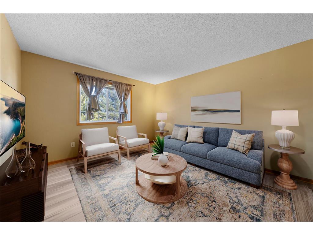 323 Frederick Circle #701 Hastings MN 55033 7033164 image16