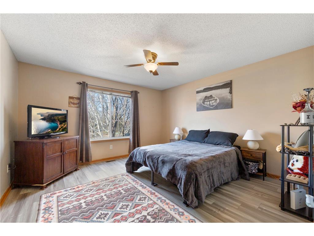 323 Frederick Circle #701 Hastings MN 55033 7033164 image18