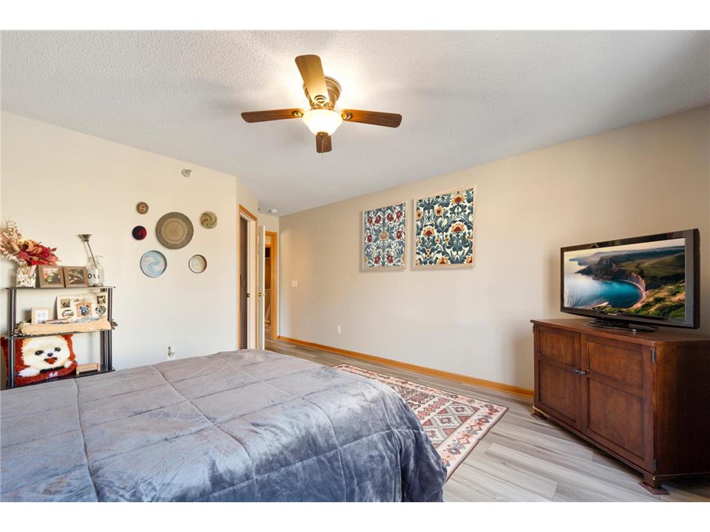 323 Frederick Circle #701 Hastings MN 55033 7033164 image19