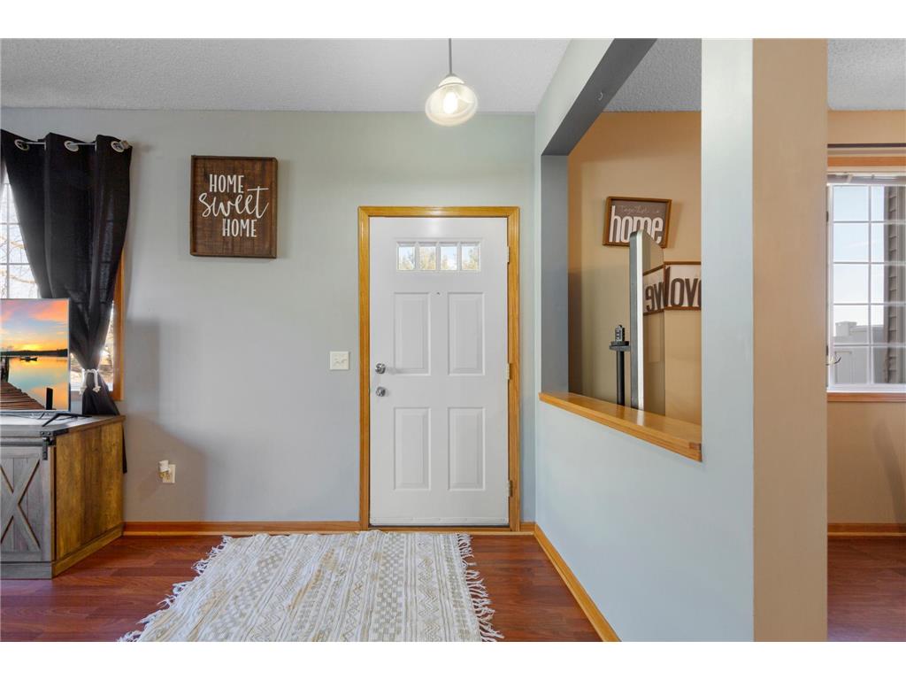 323 Frederick Circle #701 Hastings MN 55033 7033164 image2