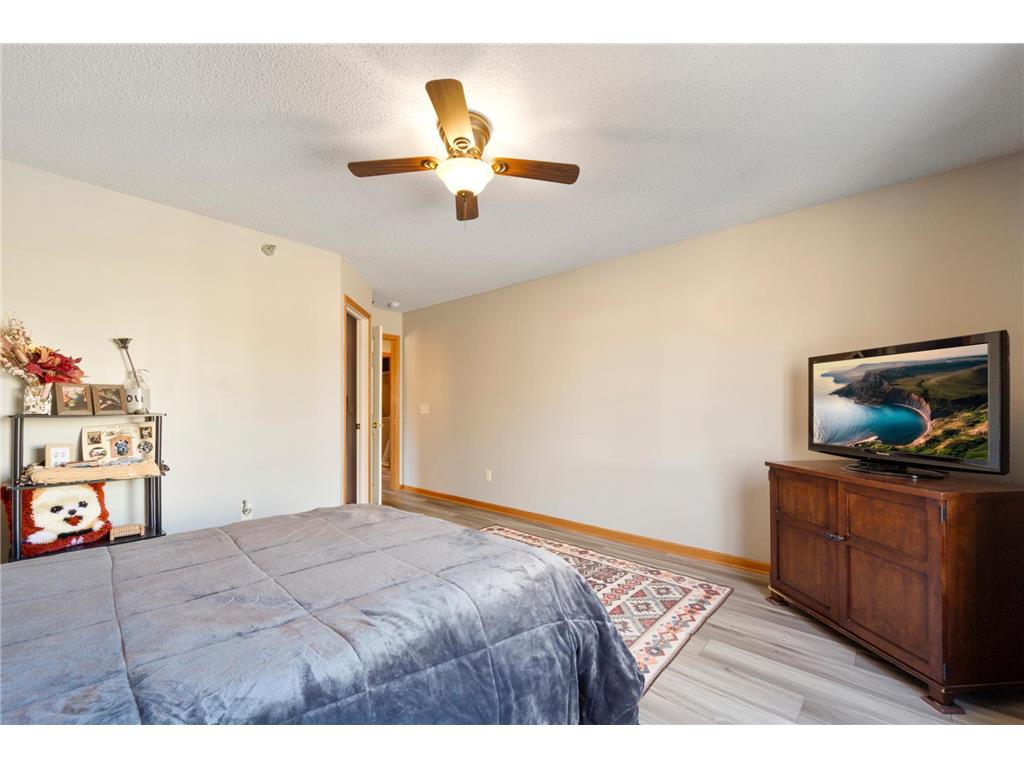 323 Frederick Circle #701 Hastings MN 55033 7033164 image20