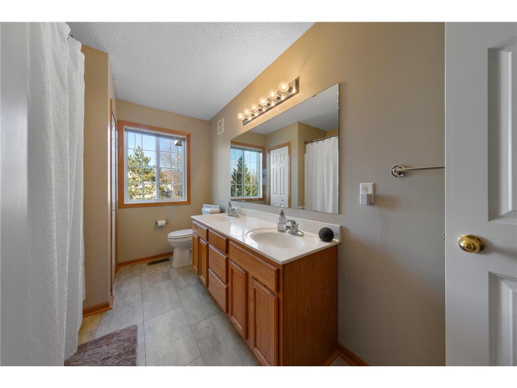 323 Frederick Circle #701 Hastings MN 55033 7033164 image21