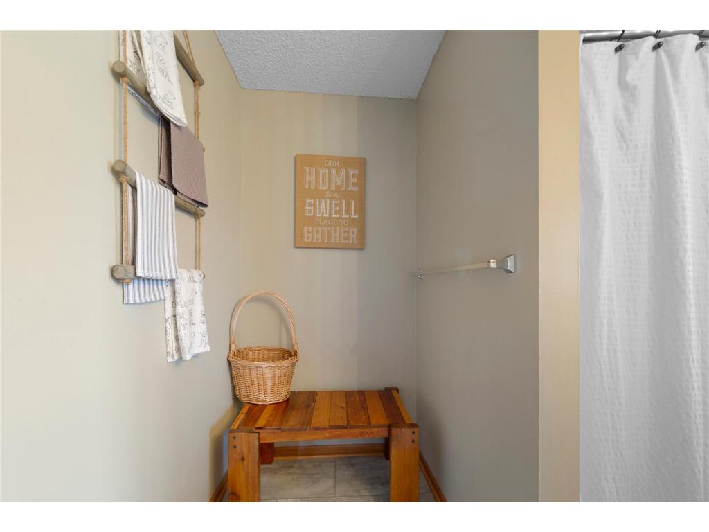 323 Frederick Circle #701 Hastings MN 55033 7033164 image22