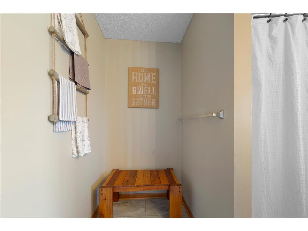 323 Frederick Circle #701 Hastings MN 55033 7033164 image23