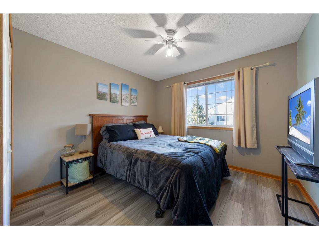323 Frederick Circle #701 Hastings MN 55033 7033164 image24