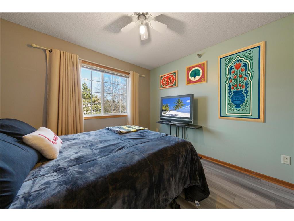323 Frederick Circle #701 Hastings MN 55033 7033164 image25