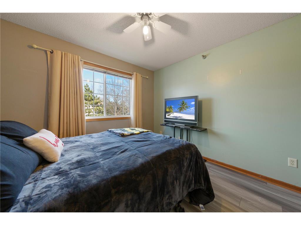 323 Frederick Circle #701 Hastings MN 55033 7033164 image26