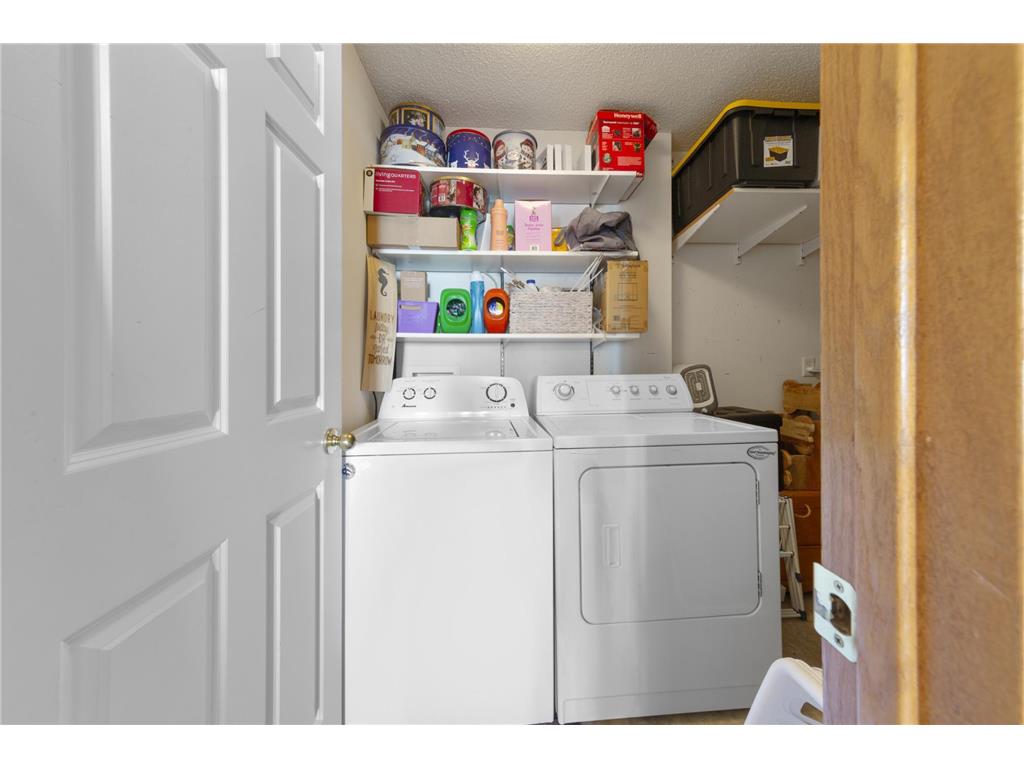 323 Frederick Circle #701 Hastings MN 55033 7033164 image27