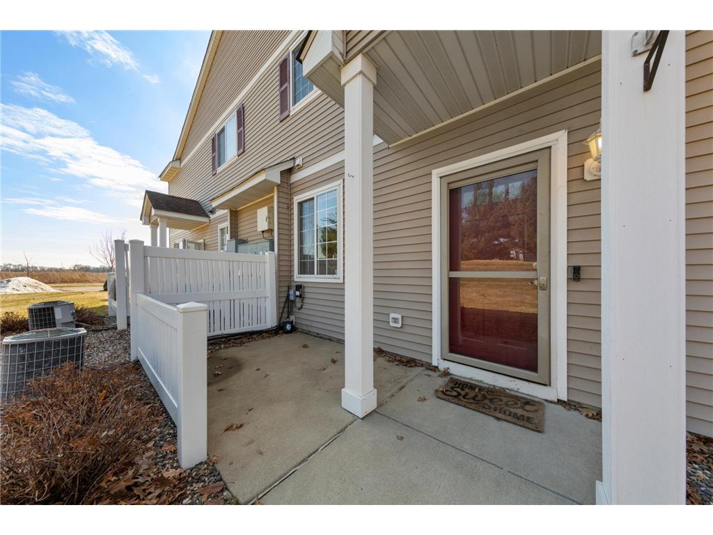323 Frederick Circle #701 Hastings MN 55033 7033164 image28