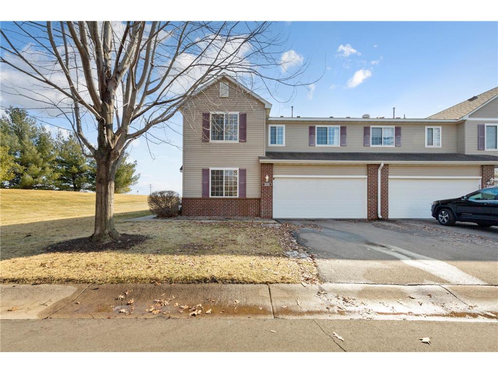 323 Frederick Circle #701 Hastings MN 55033 7033164 image29