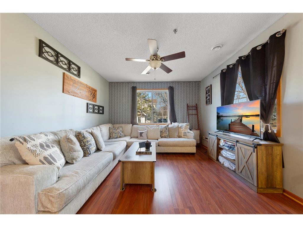 323 Frederick Circle #701 Hastings MN 55033 7033164 image3