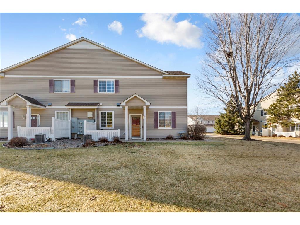 323 Frederick Circle #701 Hastings MN 55033 7033164 image30