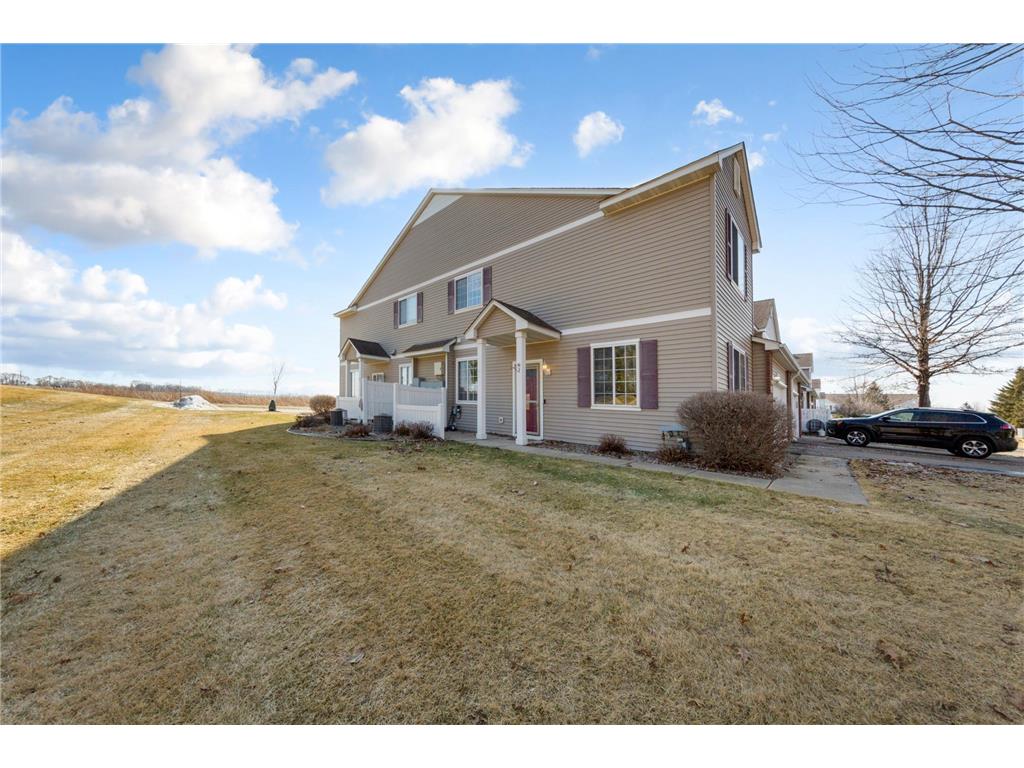 323 Frederick Circle #701 Hastings MN 55033 7033164 image31