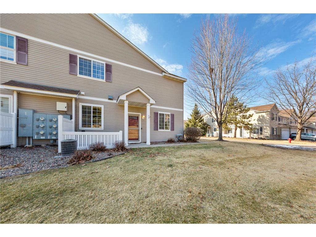 323 Frederick Circle #701 Hastings MN 55033 7033164 image32