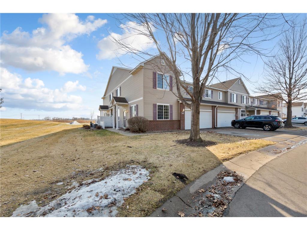 323 Frederick Circle #701 Hastings MN 55033 7033164 image33
