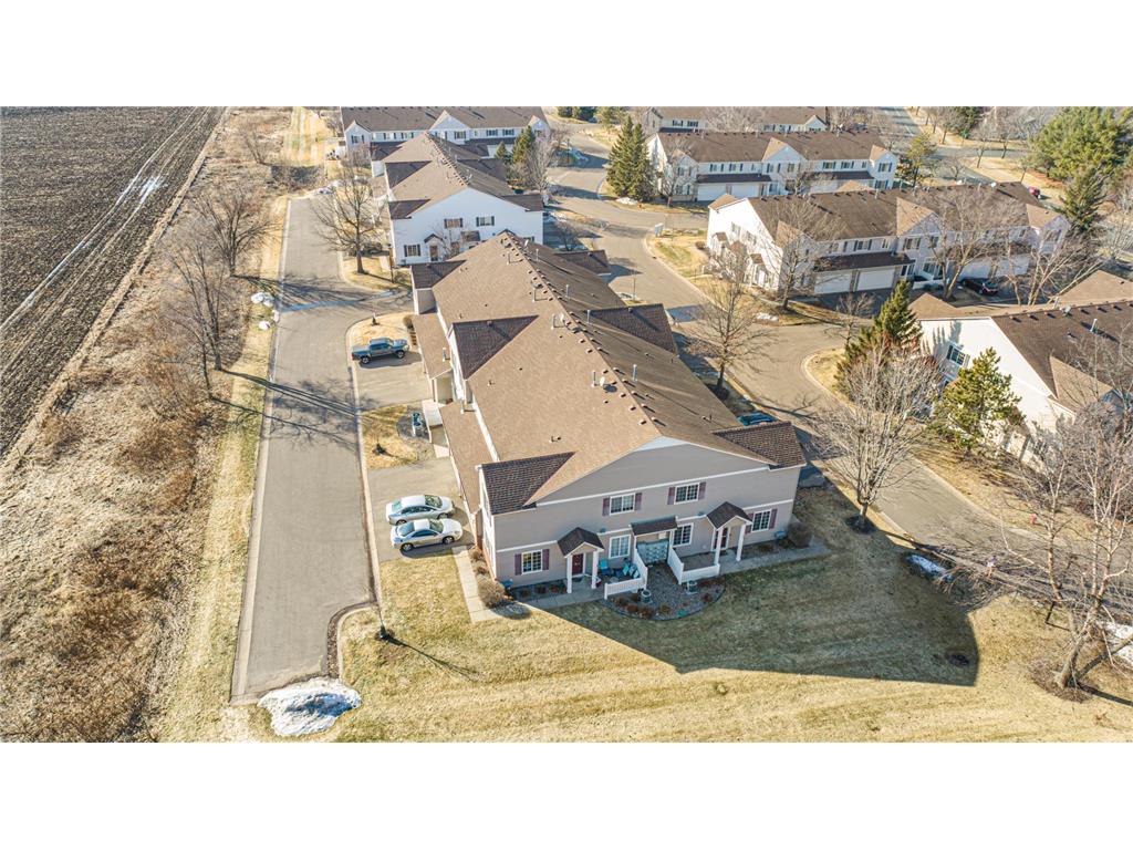 323 Frederick Circle #701 Hastings MN 55033 7033164 image34