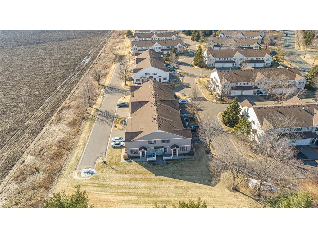 323 Frederick Circle #701 Hastings MN 55033 7033164 image35