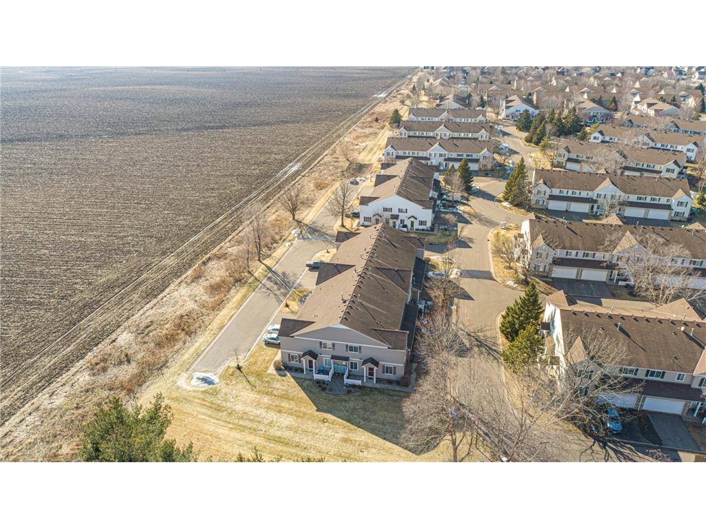 323 Frederick Circle #701 Hastings MN 55033 7033164 image36