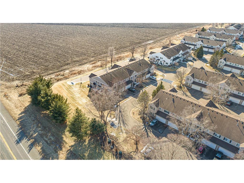 323 Frederick Circle #701 Hastings MN 55033 7033164 image37