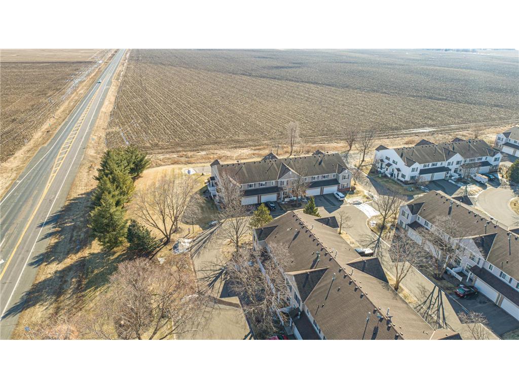 323 Frederick Circle #701 Hastings MN 55033 7033164 image38