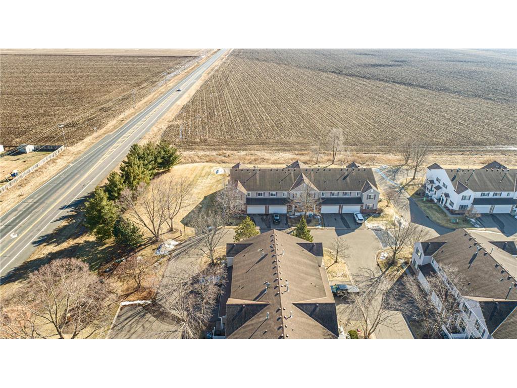 323 Frederick Circle #701 Hastings MN 55033 7033164 image39
