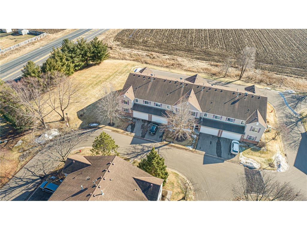 323 Frederick Circle #701 Hastings MN 55033 7033164 image41
