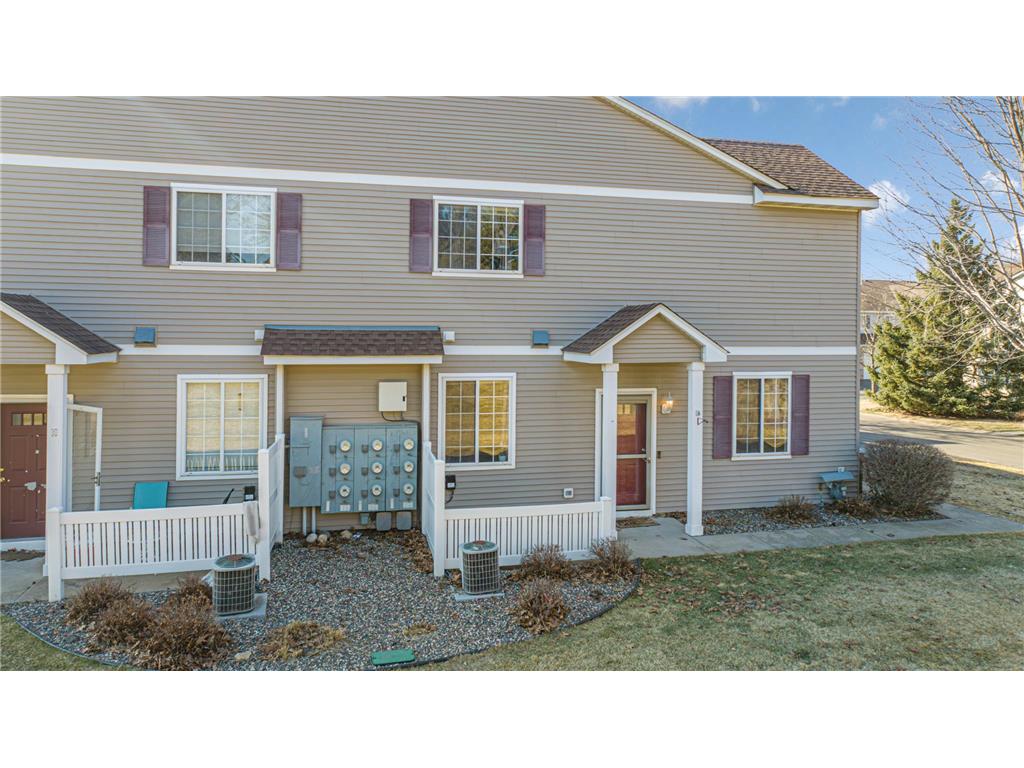 323 Frederick Circle #701 Hastings MN 55033 7033164 image42