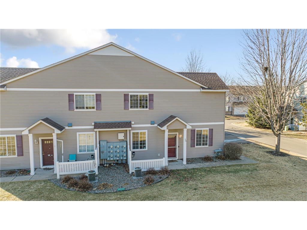 323 Frederick Circle #701 Hastings MN 55033 7033164 image43
