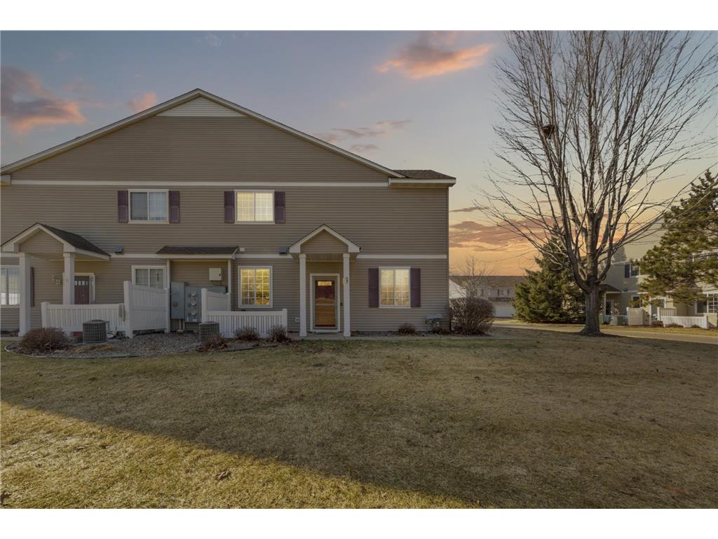 323 Frederick Circle #701 Hastings MN 55033 7033164 image44