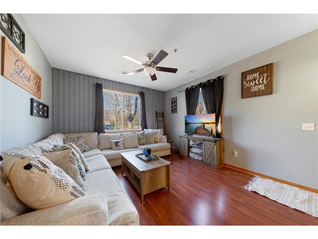 323 Frederick Circle #701 Hastings MN 55033 7033164 image5