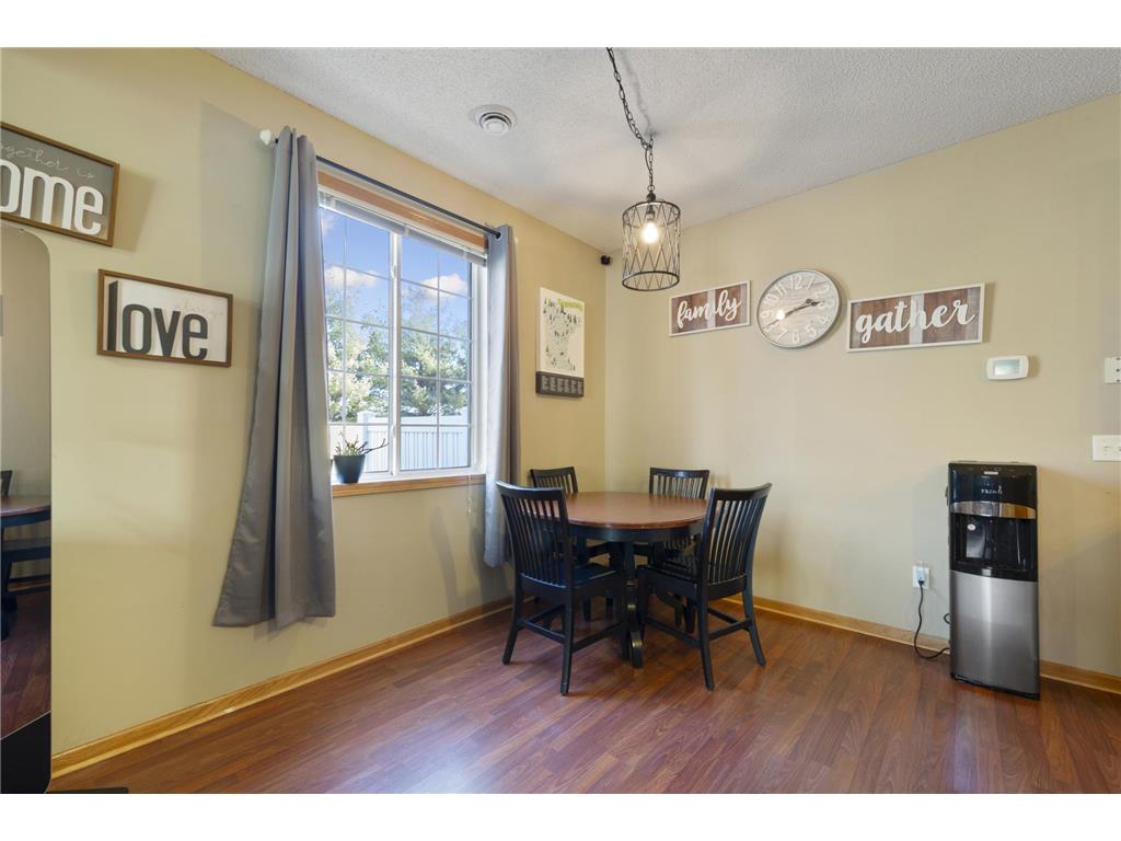 323 Frederick Circle #701 Hastings MN 55033 7033164 image6