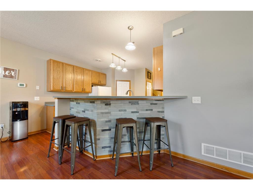 323 Frederick Circle #701 Hastings MN 55033 7033164 image9