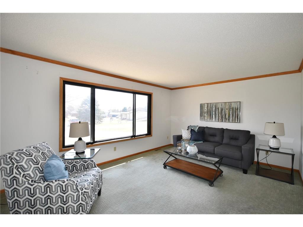 323 Helen Court SW Eyota MN 55934 6698566 image1